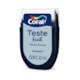 Escolha Cor Teste Facil Fosco Vento Suave 30ml Coral - fc8bf744-a43e-40dd-add9-edb2d4f11c11