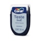 Escolha Cor Teste Facil Fosco Vento Suave 30ml Coral - 4496d670-d38c-4cd9-a2ec-cf23951924d7