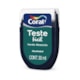Escolha Cor Teste Facil Fosco Verde Absoluto 30ml Coral - 0f2c74b0-d8a8-4b5e-9151-7c04453c4527
