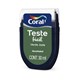 Escolha Cor Teste Facil Fosco Verde Jade 30ml Coral - 98551764-3e5e-49fe-a76f-ee7b37b666e6