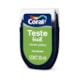 Escolha Cor Teste Facil Fosco Verde Lúdico 30ml Coral - 6aeec6d8-477d-4c10-ac3b-536424911336