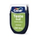 Escolha Cor Teste Facil Fosco Verde Lúdico 30ml Coral - 756776cc-080c-4051-8082-5402b3833b1a