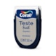 Escolha Cor Teste Facil Fosco Zepelim 30ml Coral - c8d368ad-8624-4416-9dbc-49077fd2b1f7