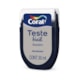 Escolha Cor Teste Facil Fosco Zepelim 30ml Coral - 9b6781e8-0516-42a0-ad3b-4a8681e74bcb