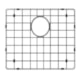 Escorredor Aramado Cromado Rubinettos 49x39cm - 3728c65d-77a8-45fa-be9d-511dc5b03070