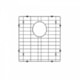 Escorredor Aramado Para Cuba 203 Cubace13 Cromado Kromma 39x39cm - 962dd9de-c571-4577-a58f-8d2d747a17f1
