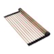 Escorredor De Grade Cubace02 Rose Gold Escovado Kromma 35,5x44cm - cc9d606a-29f4-4bbe-af19-f0ea61fdd60f