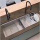 Escorredor De Prato E Talheres Debacco 39,3x21x12cm - fa85ebf7-fbe8-4ca1-9432-3f845541832c