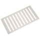 Escorredor De Pratos Scotch Brite P/ Canal Organizador Tramontina 30cm - aff8d159-fdf1-4fc7-a8de-584908440aea