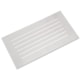 Escorredor Em Aço Inox Acetinado Para Canal Organizador Tramontina 29,9x16,2cm - 36e9b62f-b97e-4eca-8676-0ea1d1eb106e