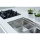 Escorredor Multiuso Aramado Ghelplus 28x12cm - 21a73624-991e-403c-8d39-c5231c14a41f