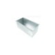 Escorredor Profundo 00113 Debacco 30cm - 01265545-5938-43d2-9f7a-828c0cb77a45