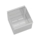 Escorredor Profundo P/ Canal Organizador Scotch Brite Tramontina 15cm - 403a36ec-af90-4880-8844-1c06780df206