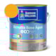 Esmalte Alto Brilho Eco Amarelo Ouro Sherwin Williams 0,9L - e67a948d-fdcd-429e-a01c-44262532abaf