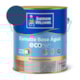Esmalte Alto Brilho Eco Azul Del Rey Sherwin Williams 0,9L - 12f82f4a-d5e3-44a2-b64f-3cf80e8cc6a3