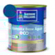 Esmalte Alto Brilho Eco Azul Franca Sherwin Williams 0,9L - 984a56ce-7bd2-4342-863f-87da5074e1d6