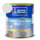 Esmalte Alto Brilho Eco Branco Gelo Sherwin Williams 0,9L - 143176a9-de29-41f7-b6e2-7e8bd1dc3c87