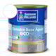 Esmalte Alto Brilho Eco Branco Sherwin Williams 0,9L - cb34fc06-919c-4374-8b9c-e41ceb3093f4