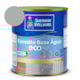 Esmalte Alto Brilho Eco Platina Sherwin Williams 0,9L - 4e6169ed-dc1f-4b1d-8ec4-6b01bc1bf12f