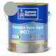 Esmalte Alto Brilho Eco Platina Sherwin Williams 3,6L - fa62e8fa-e23f-412c-8e1b-a40b0dd8e327