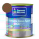 Esmalte Alto Brilho Eco Tabaco Sherwin Williams 0,9L - 35393ee3-6b67-4211-b3e9-950e870f9ebc