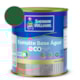 Esmalte Alto Brilho Eco Verde Folha Sherwin Williams 0,9L - 2d5ecc34-12b9-4fe0-9257-bb47028ca084