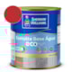 Esmalte Alto Brilho Eco Vermelho Sherwin Williams 0,9L - afe6ec02-1022-42e7-aacf-0dcd0237aa89
