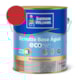 Esmalte Alto Brilho Eco Vermelho Sherwin Williams 3,6L - 54522814-6f07-41c3-9574-084c4fa881be