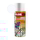 Esmalte Anti Ferrugem Colorgin Branco 235g - 3e716aac-208a-4950-b440-637d0b084080