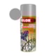 Esmalte Anti Ferrugem Colorgin Platina 235g - eb57ecef-64aa-4b4a-855c-de081062c2b6