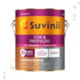 Esmalte Cor E Proteção Acetinado Branco Neve Suvinil 3,6L - 9c11344d-1d23-451c-9789-e0a8d1d7fa95