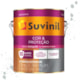 Esmalte Cor E Proteção Acetinado Platina Suvinil 3,6L - cf0ee4fa-5063-4ba7-b018-f25ad1a70299