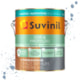 Esmalte Cor E Proteção Base Água Brilhante Azul Del Rey Suvinil 3,6L - ca350dac-eb30-4a50-9c62-b86df33b18bb