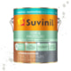 Esmalte Cor E Proteção Base Água Brilhante Branco Neve Suvinil 3,6L - dcb602fb-0cc6-4f93-9e85-4eed2f0f6726