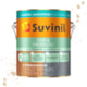 Esmalte Cor E Proteção Base Água Brilhante Marfim Nobre Suvinil 3,6L - 870bdf02-3c6d-4cb6-a876-02cb7bbe2c5f