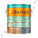 Esmalte Cor E Proteção Base Água Brilhante Platina Suvinil 3,6L - 6120b8b5-9382-4573-bb11-279e2e1bf693
