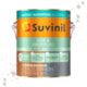Esmalte Cor E Proteção Brilhante Base Água Gelo Suvinil 3,6L - 10cca702-06b8-4324-9c75-b83fb51bd16b