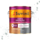 Esmalte Cor E Proteção Brilhante Ceramica Suvinil 3,6L - ef84e179-cc27-4c0b-ba92-b1b5d7dfbcb7