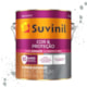 Esmalte Cor E Proteção Brilhante Platina Suvinil 3,6L - 85a0d4fb-dfd9-49b6-ae66-b8ac024bc76f