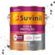 Esmalte Cor E Proteção Brilhante Preto Suvinil 3,6L - b56f177a-ba47-4abc-a781-09b6271c055f
