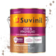 Esmalte Cor E Proteção Brilhante Tabaco Suvinil 3,6L - b6d6674f-3c25-48a7-a58e-a44d765fb42c