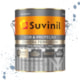 Esmalte Cor E Proteção Contra Ferrugem Brilhante Azul Del Rey Suvinil 3,6L - 35e6be58-121e-4581-b380-e3fd88e919d8