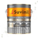 Esmalte Cor E Proteção Contra Ferrugem Brilhante Branco Neve Suvinil 3,6L - bfb05293-d49f-430b-a7e0-e2863dbd99dc
