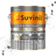 Esmalte Cor E Proteção Contra Ferrugem Brilhante Preto Suvinil 3,6L - d42ac86a-0b06-473a-b617-b03f12561cc0