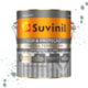 Esmalte Cor E Proteção Contra Ferrugem Brilhante Verde Colonial Suvinil 3,6L - b24c29ff-bd4a-4e79-9733-552def18330d