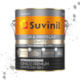 Esmalte Cor E Proteção Fosco Grafite Claro Suvinil 3,6L - a91a799f-b150-489b-a62f-09afad378f5c