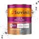 Esmalte Cor E Proteção Fosco Preto Suvinil 3,6L - c953e5b2-795d-41a8-8f1e-1522d4472146