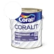 Esmalte Coralit Fundo Galvanizado Fosco Branco Coral 3,6L - 24da6333-f8d9-4377-8509-fc77c5f46491