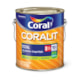 Esmalte Coralit Total Balance Secagem Rapida Brilhante Base P 3,2l Coral - 60e7cf14-1977-4f73-b8a6-2ebf134c810a