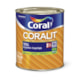 Esmalte Coralit Total Balance Secagem Rapida Brilhante Base P 800ml Coral - d63c6b0f-2dc3-4671-9b84-9c4d5c0ccd6c